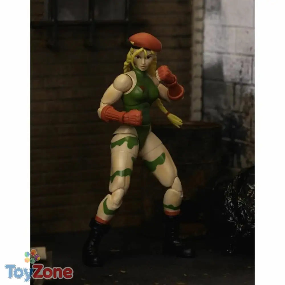 V4HED24BD765221F1C991404268D66EF43AR5567010P3