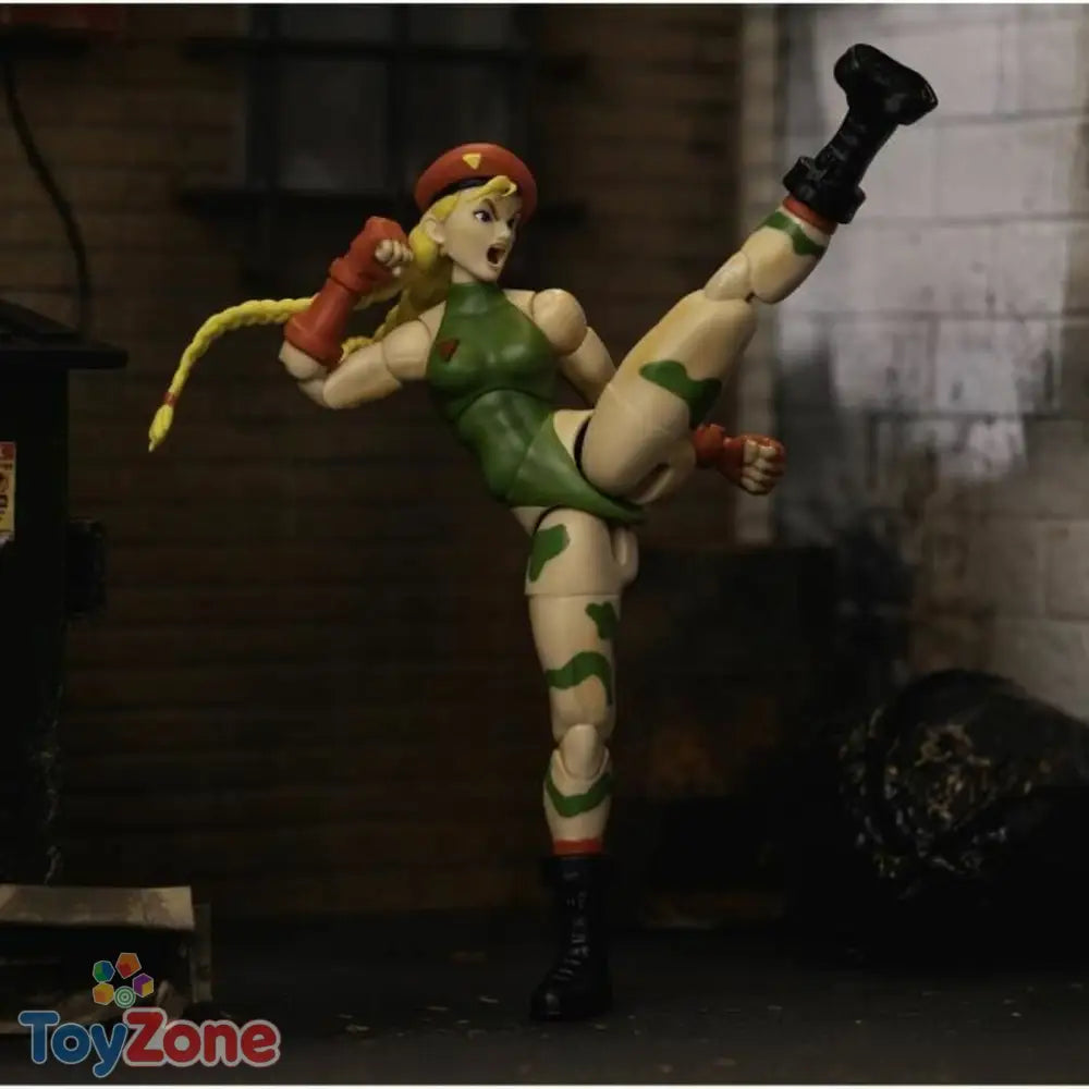 V4H8FEBA3E36F07BB372938590F244B4ECER5567011P4