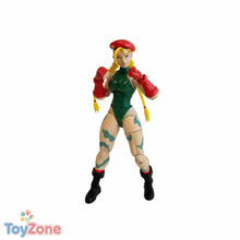 V4HC36D84D6BEF0513A07C897F2109823A5R5567008P1