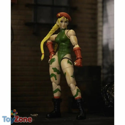 V4H42410A0D35202FBDBCC225C4E6ED8C72R5567009P2