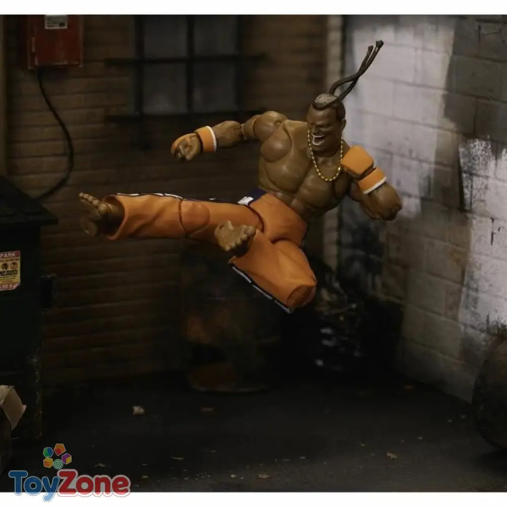 V3HCAC0752042E5F9D6A1E56149D0B0B0CDR5567020P3