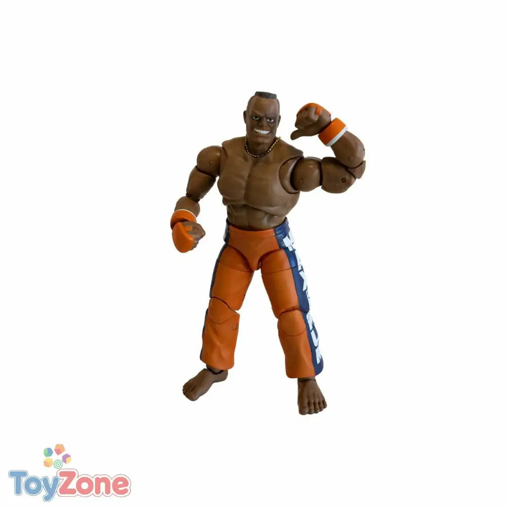 V3H1B5D677A2075E7B620D90E4A47CD741ER5567017P1