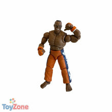 V3H1B5D677A2075E7B620D90E4A47CD741ER5567017P1