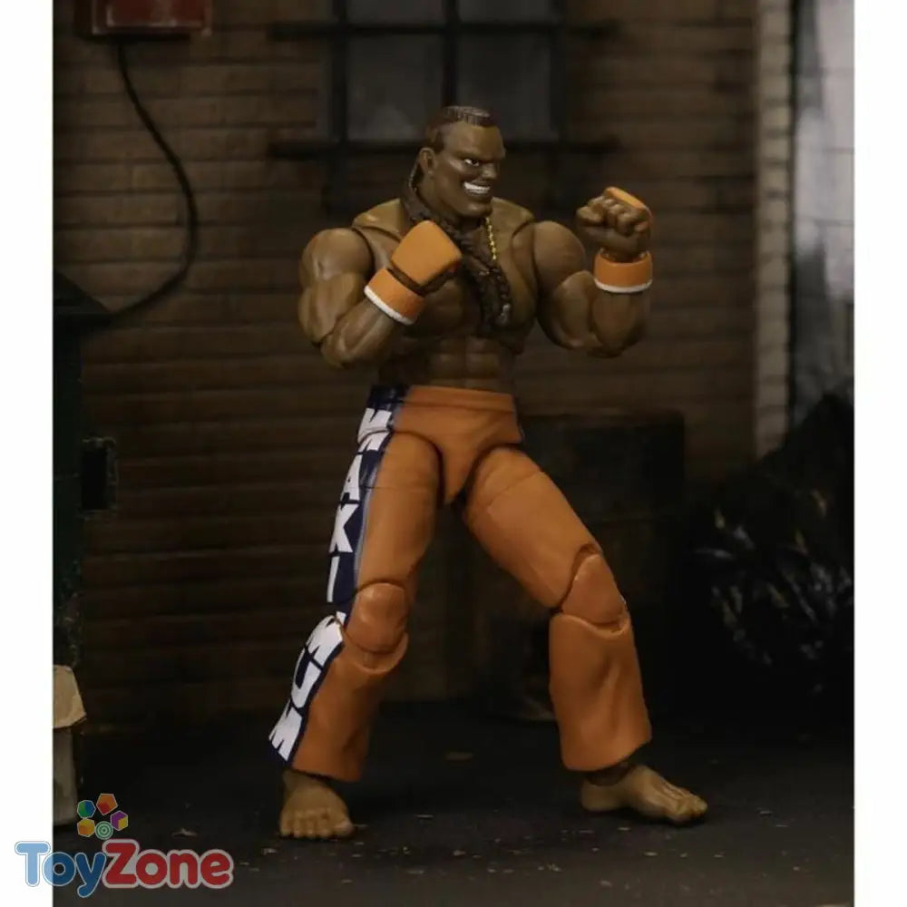 V3H67B1707F4186F0410B55BCD922D02983R5567018P2