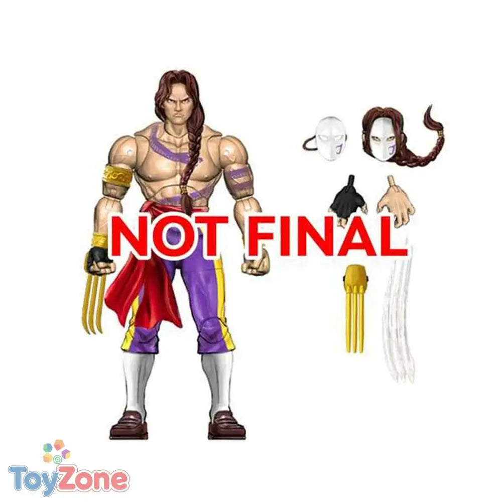 V2H51C3D1315231E0262586027C79DB12DCR7270158P1