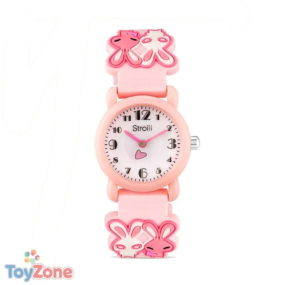 V5HEF239E13CE421E9129D56703DADD450CR6646923P1