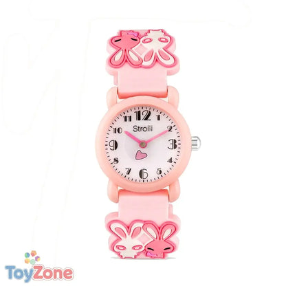 V5HEF239E13CE421E9129D56703DADD450CR6646923P1