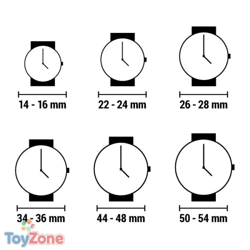 V4HCDEE25AF7D5BF2856BA531A4748106E7R5309570P2