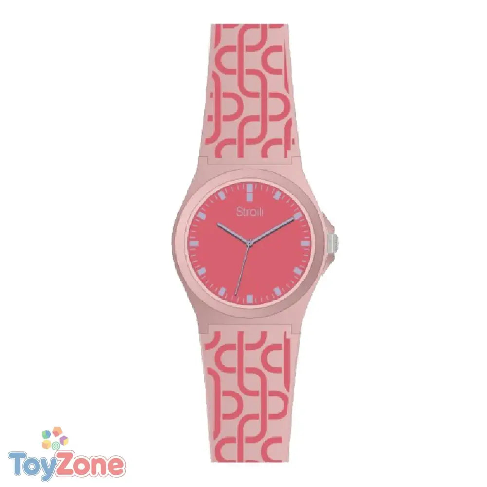 V4HCC82A03EF70858FB9D58F530874F092DR5309569P1