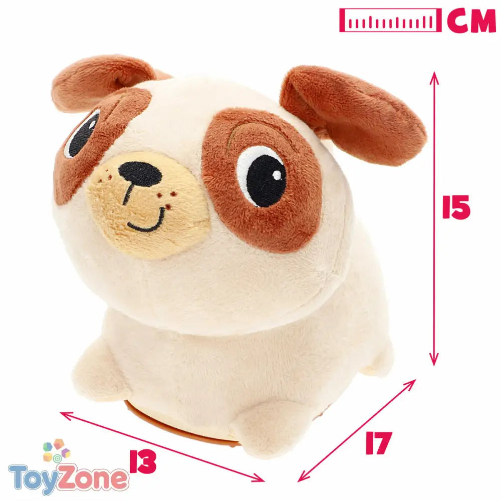 V3H23C536EEF974D4EB1AAF6BB5A6C99E19R5545502P5