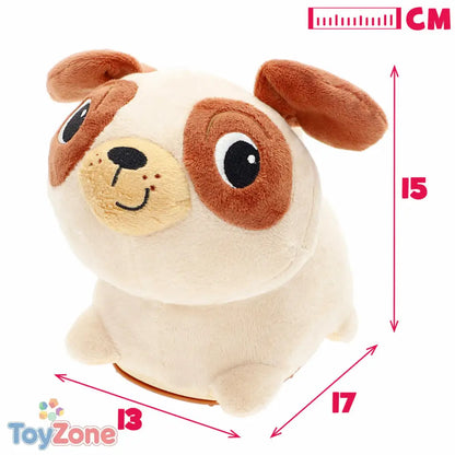 V3H23C536EEF974D4EB1AAF6BB5A6C99E19R5545502P5