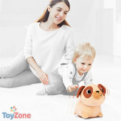 V3H3E0541C8D8F6358B427061F8C451CC07R5545503P6