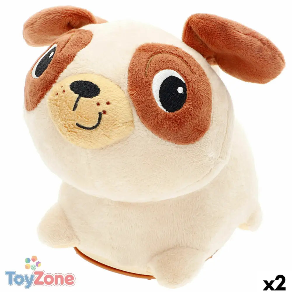 V3H6BEDB6EFA1F6EE5320BCAA7F8C350051R5545498P1