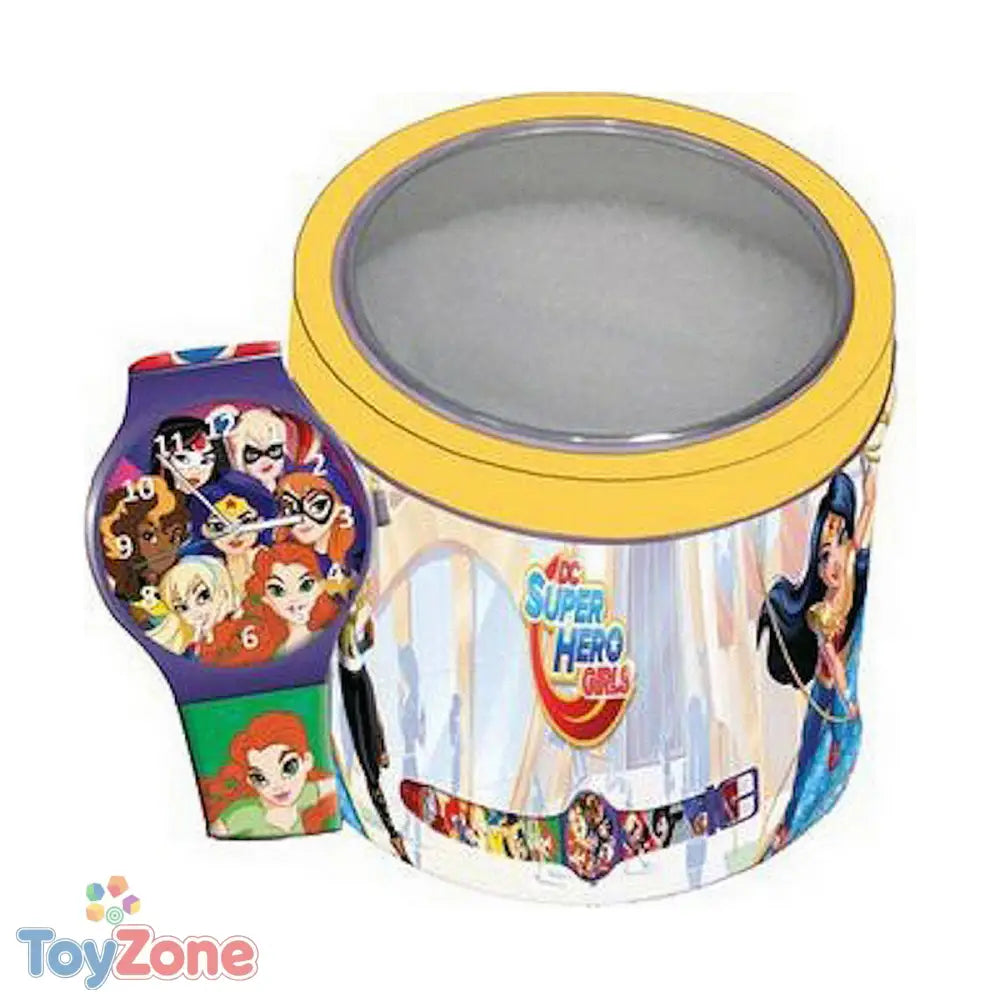 V9HE07270161528EBCA4A27C8B3BECDC70CR4413287P1