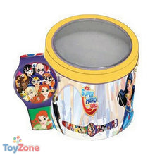 V9HE07270161528EBCA4A27C8B3BECDC70CR4413287P1