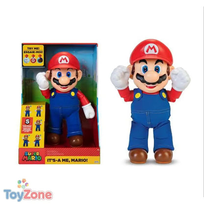 V2HA3084A377D4D7FE3F55C85FF1FD7CE1BR7496232P8