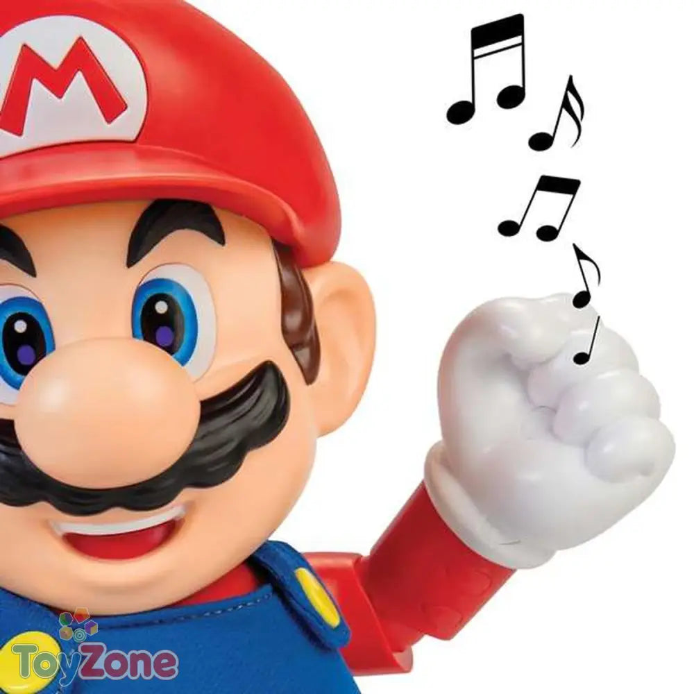 V2H8455D27F2A1AEC314C7A22ED42D1F95BR7496228P4