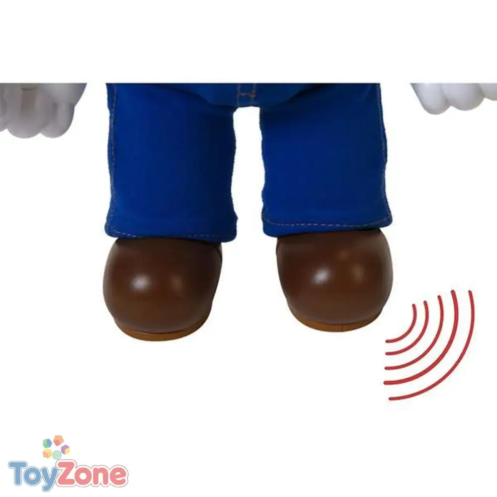 V2HCAF4220AF9794114C3ECFCFEAAFA9A5ER7496227P3