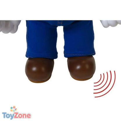 V2HCAF4220AF9794114C3ECFCFEAAFA9A5ER7496227P3