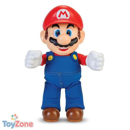 V2HC2FF6A5A9DC53D30BA10ED0E47CFC49CR7496225P1