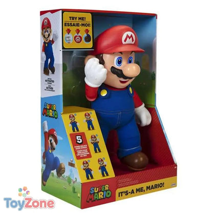 V2H08B992248DBF37541EDEE2508A1907A6R7496229P5