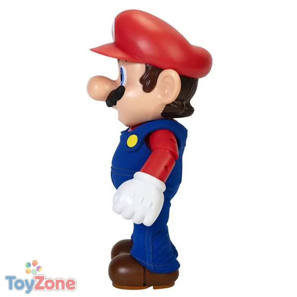 V2H68E21910EE0EEAEEFD14B43E1929627CR7496231P7