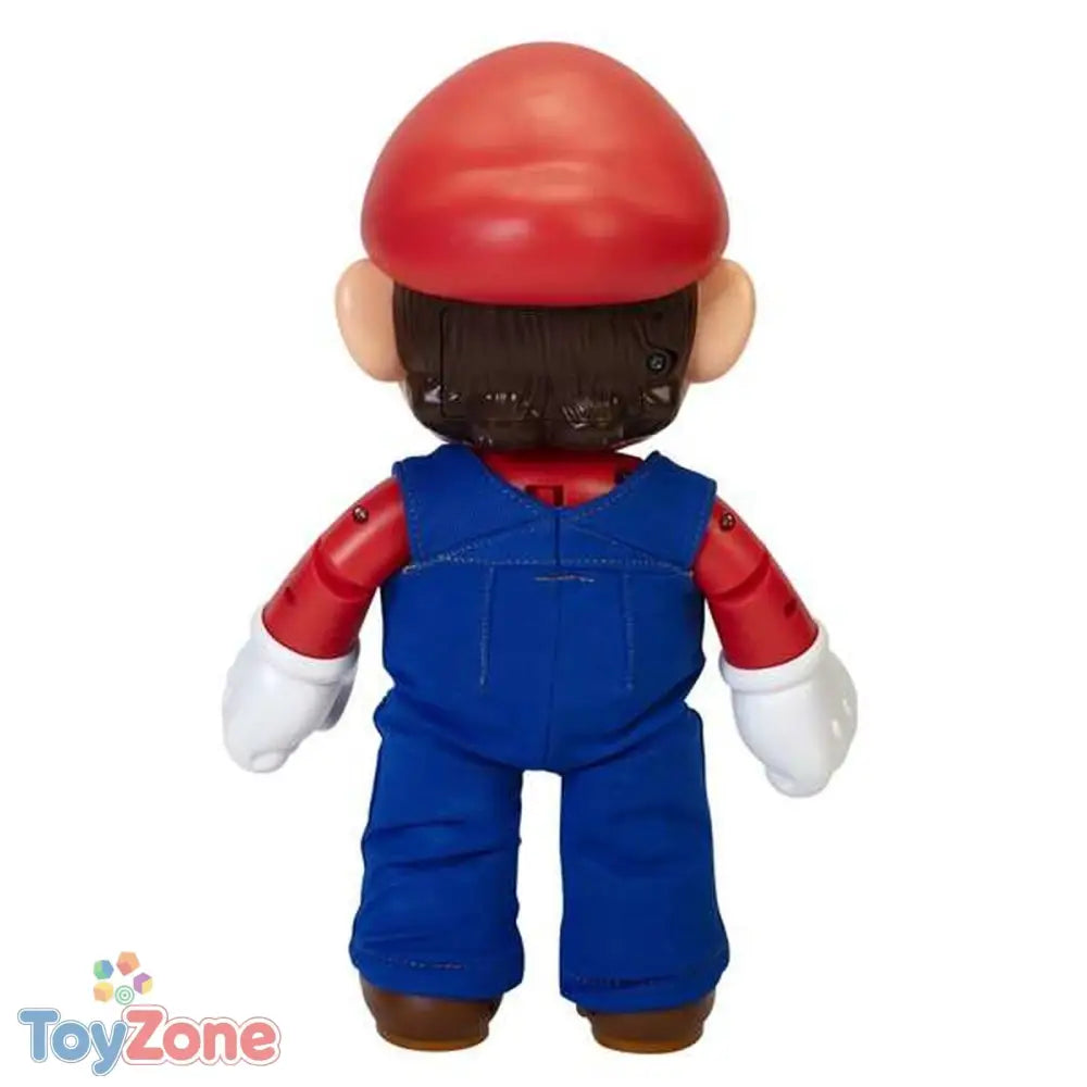 V2H377663F62CAF438A114F94F10439E6D0R7496230P6