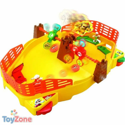 V6H4735179C46326F2467F90BE41CB7BD09R4190484P2