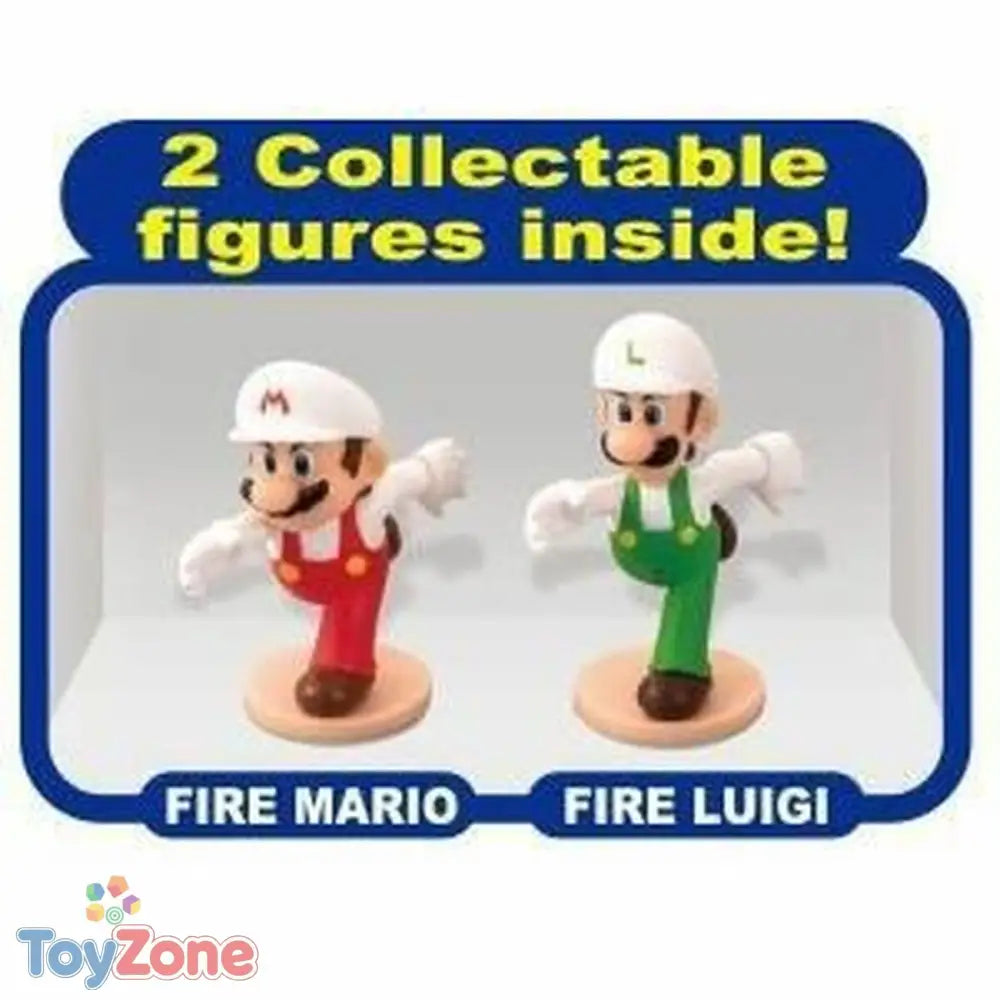 V6H27E2ECBC40A2C56F856C155462373C21R4190491P5