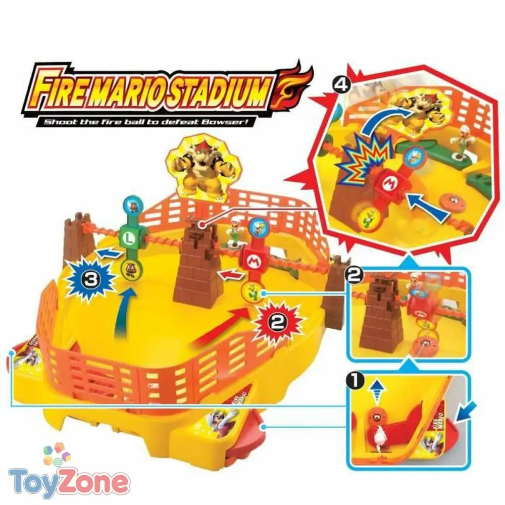 V6HC3CC8B2A5ABEC919E38EB3C368697755R4190487P3