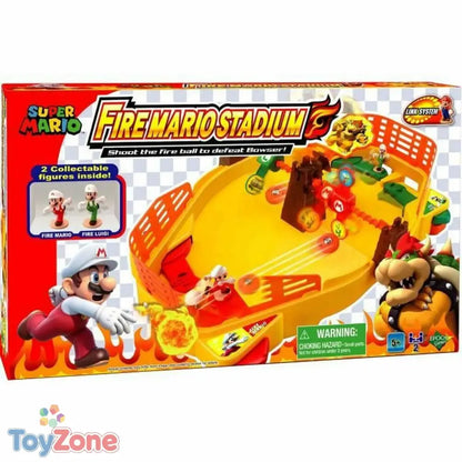 V6H1BB788EFD2F4CA02A9EBC6E0A2F41168R4190481P1