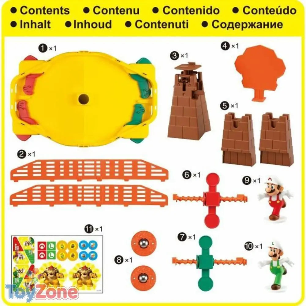 V6H96A6CB802BC06C72603012CC669C9DEBR4190489P4