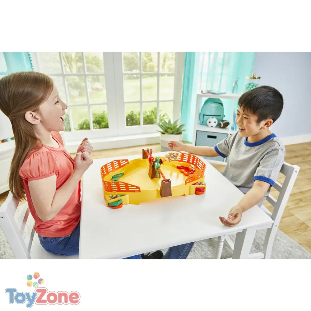 V6H49428BDD2F29CAFC0EAC47EB24A5C3C2R4190493P7