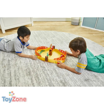 V6HEA2AD3BED418359AD65C47324F595127R4190492P6