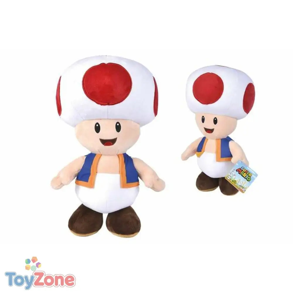 V4HC45DCC26F00E98F3F9A7D1B5C3BD7FDCR6776773P1