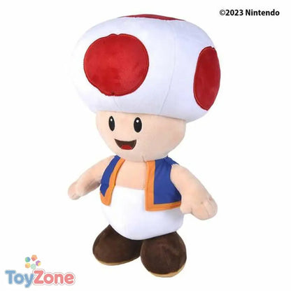 V4HB735F298AC697DF2F16F230DFF987D89R6776775P3