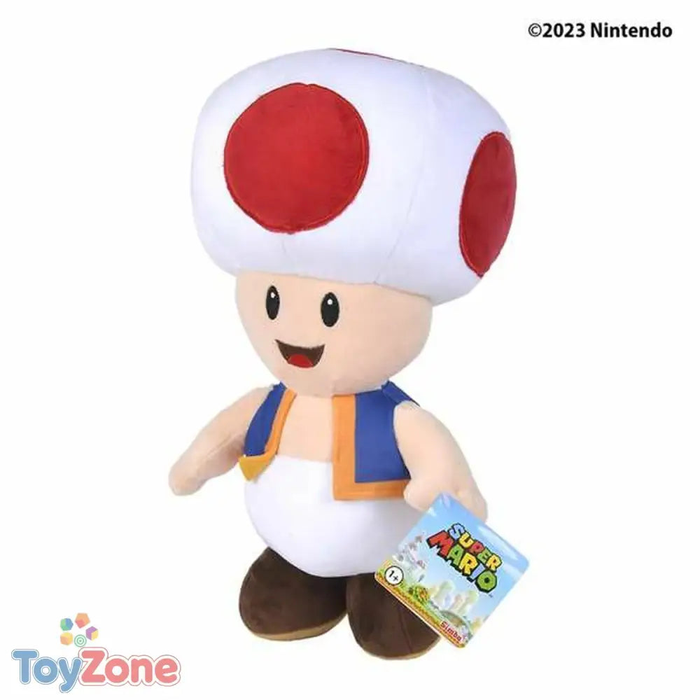 V4H1383F7D9E371EA78E34A0CD2998C6012R6776776P4