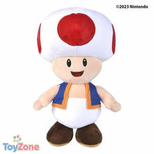 V4H2B963D68DE1C51B27E14BFF33F0AF3B0R6776774P2