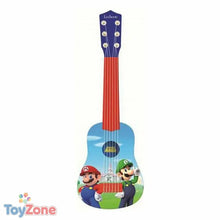 V5H412F729A536916BCA9DEE1336F7CC381R4311656P1