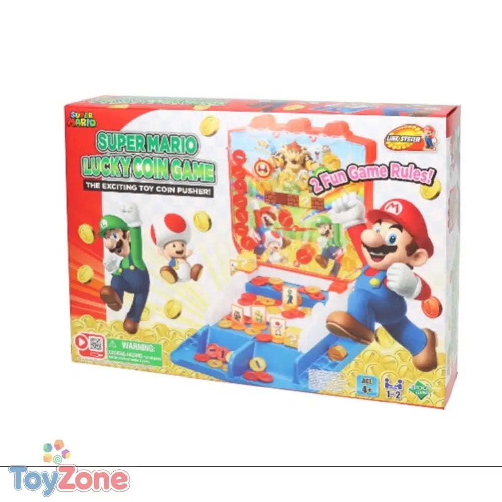 V6HABDE9971D23F18D7EC4FAA209C090D4AR4190482P1