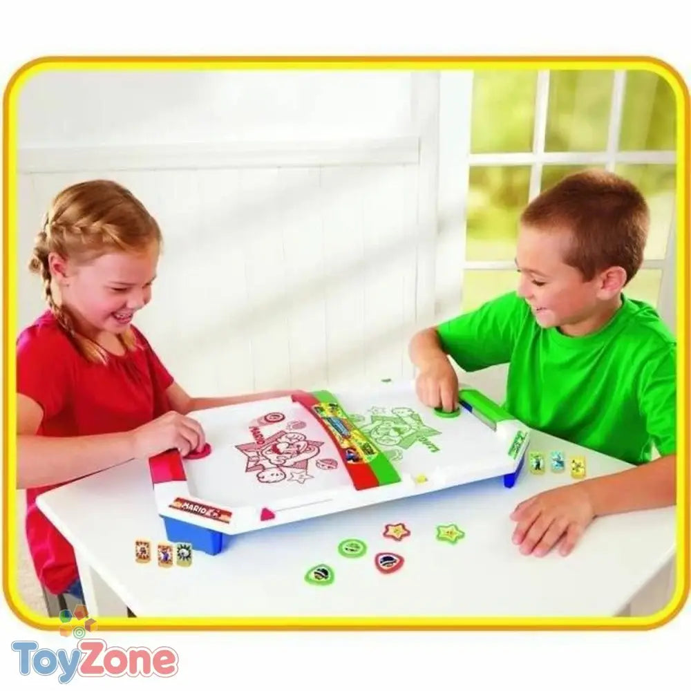 V6HD793D799567B9E1B9A5F80E83A6A2F6CR4190486P2