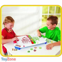 V6HD793D799567B9E1B9A5F80E83A6A2F6CR4190486P2