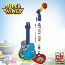 V7H812F0E87B6967BC6668F2A76554FDE0FR7065955P2