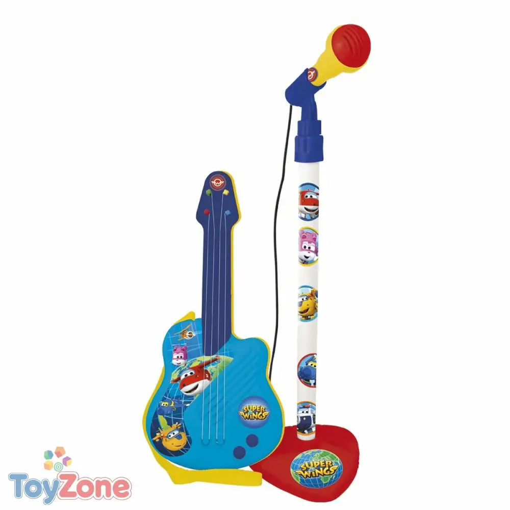 V7HBE5D2E625DE962EFA31E59852CB87955R7065950P1