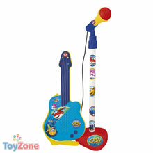 V7HBE5D2E625DE962EFA31E59852CB87955R7065950P1