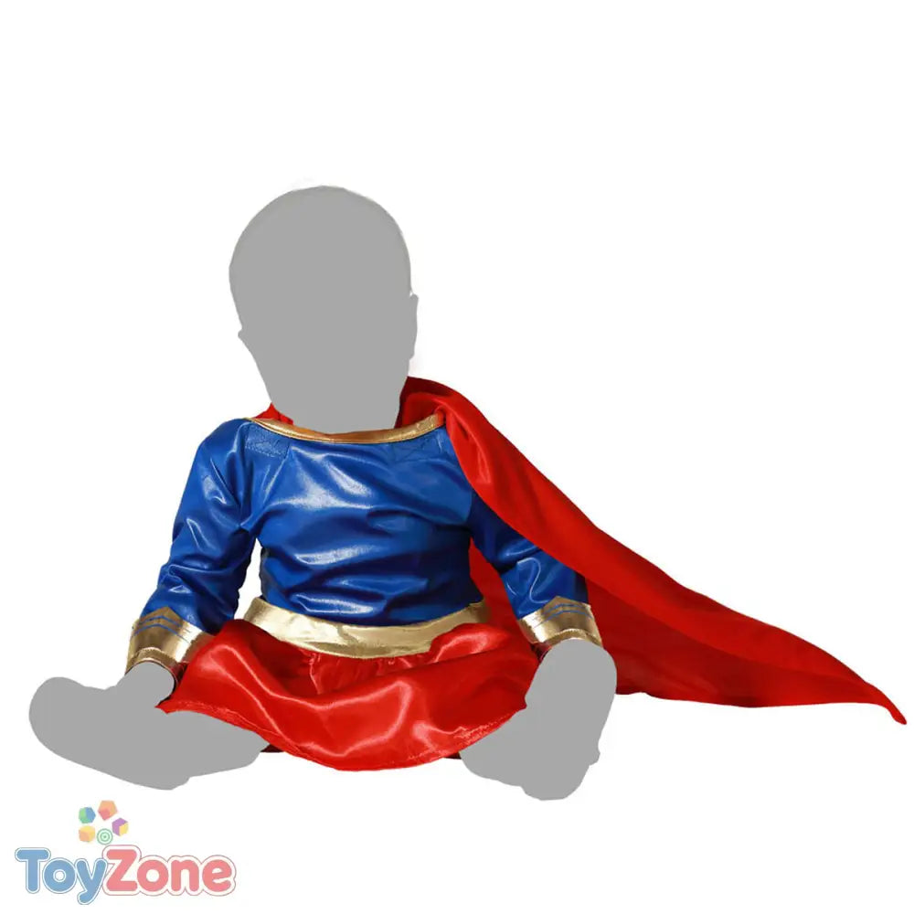 V10H2FDEEA636977FC1CE4D48030DE1182D3R6627082P9