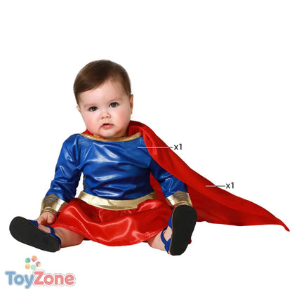 V10HB75C8F31D4DB0149A05823C66ED9DFD4R6627079P3