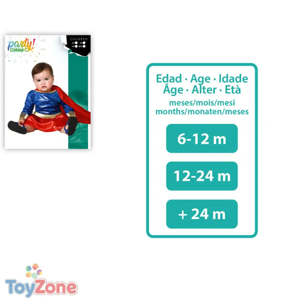 V10HEBA8CDEB4939ED1CAD966012EE495092R6627080P7