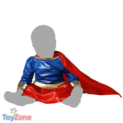 V10HFDCE8A27CF788279914154674C264EE1R6627077P6