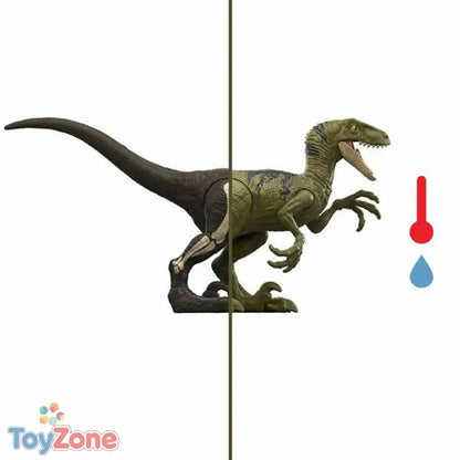 V3H9C9F24BD382FB3BB61BDE36113B4E225R5717065P4